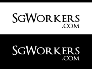 Logo Design by hrahman25091979 for M'power Consultancy | Design: #11797415