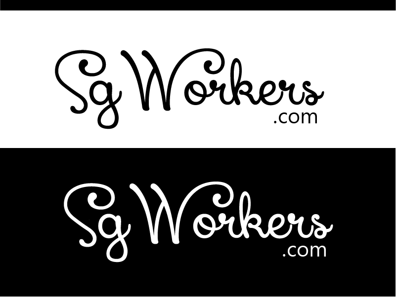 Logo-Design von hrahman25091979 für M'power Consultancy | Design #11797417