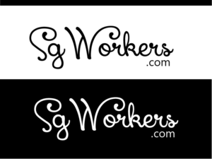 Logo Design by hrahman25091979 for M'power Consultancy | Design: #11797417