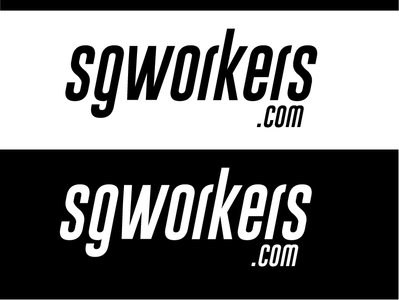 Logo-Design von hrahman25091979 für M'power Consultancy | Design #11797419