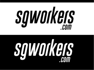 Logo Design by hrahman25091979 for M'power Consultancy | Design: #11797419