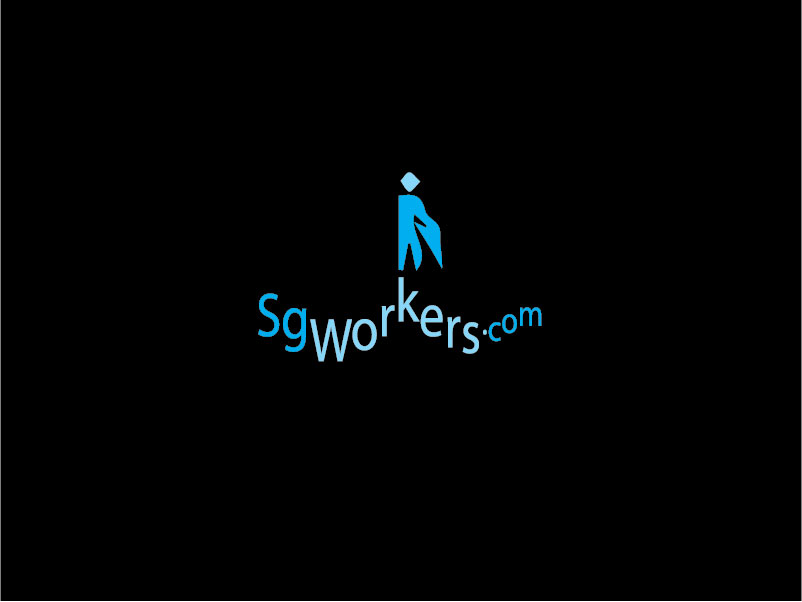 Logo Design by hrahman25091979 for M'power Consultancy | Design #11797604