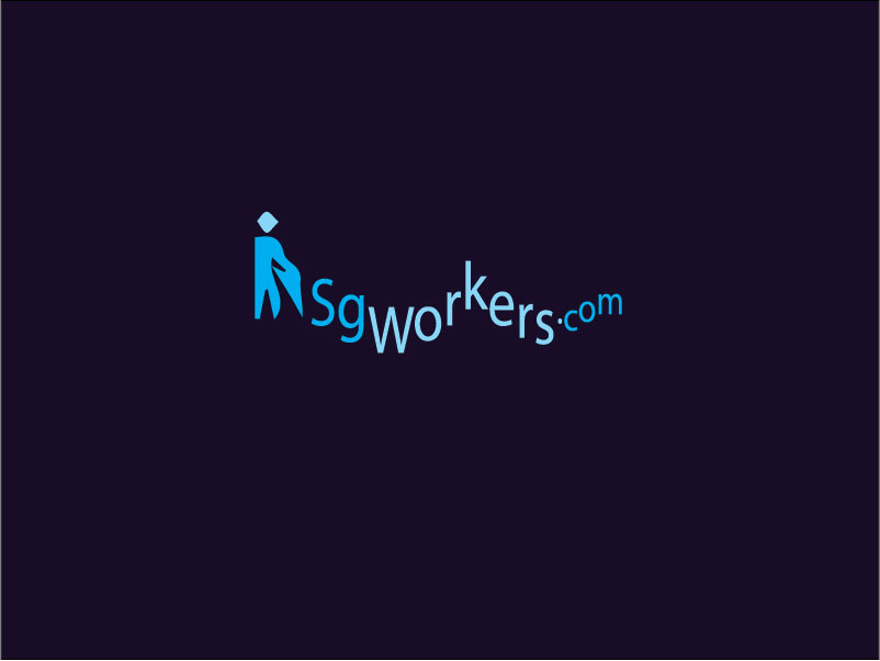 Logo Design by hrahman25091979 for M'power Consultancy | Design #11797605