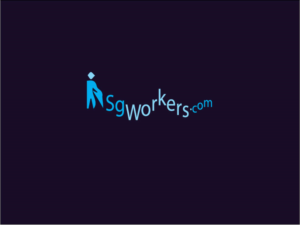 Logo Design by hrahman25091979 for M'power Consultancy | Design: #11797605