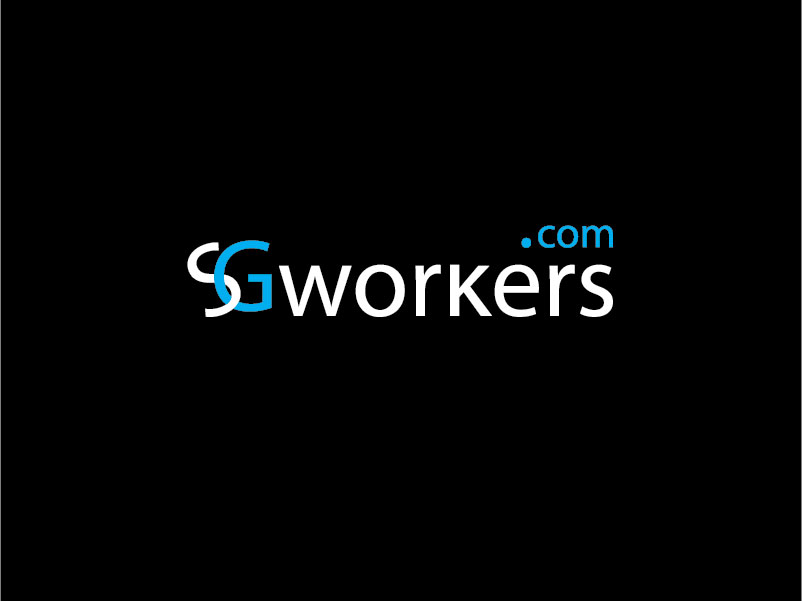 Logo Design by hrahman25091979 for M'power Consultancy | Design #11797608