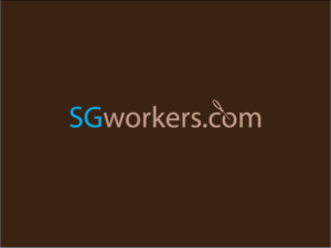 Logo Design by hrahman25091979 for M'power Consultancy | Design: #11797611