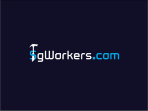 Logo Design by hrahman25091979 for M'power Consultancy | Design: #11797612