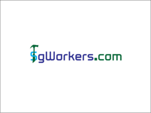 Logo Design by hrahman25091979 for M'power Consultancy | Design: #11797613