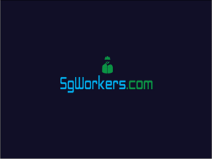 Logo Design by hrahman25091979 for M'power Consultancy | Design: #11797619