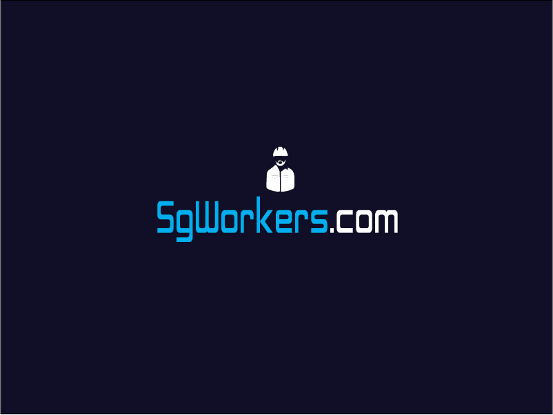 Logo Design by hrahman25091979 for M'power Consultancy | Design #11797620