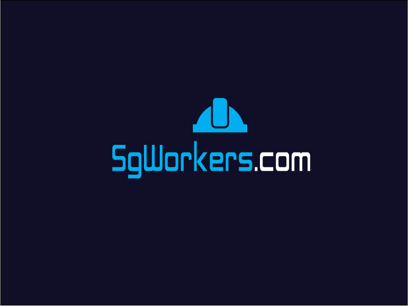 Logo Design by hrahman25091979 for M'power Consultancy | Design #11797623