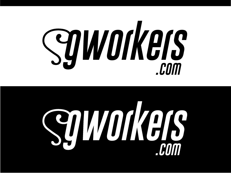 Logo Design by hrahman25091979 for M'power Consultancy | Design #11797695