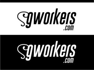 Logo Design by hrahman25091979 for M'power Consultancy | Design: #11797695