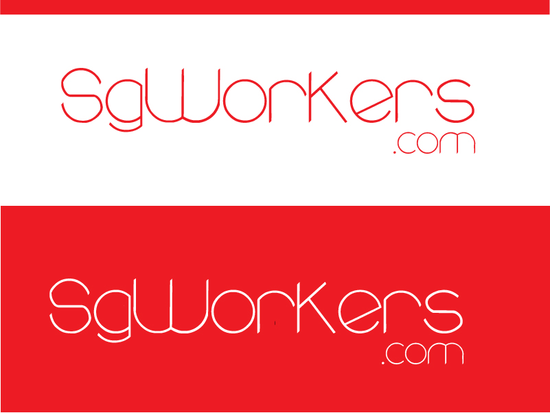 Logo Design by hrahman25091979 for M'power Consultancy | Design #11797696