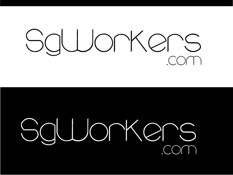 Logo Design by hrahman25091979 for M'power Consultancy | Design #11797697