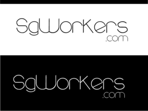 Logo Design by hrahman25091979 for M'power Consultancy | Design: #11797697