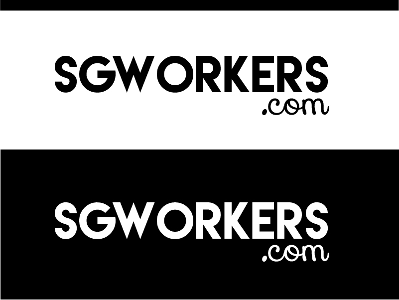 Logo-Design von hrahman25091979 für M'power Consultancy | Design #11797698