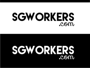 Logo Design by hrahman25091979 for M'power Consultancy | Design: #11797698