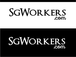 Logo Design by hrahman25091979 for M'power Consultancy | Design: #11797699