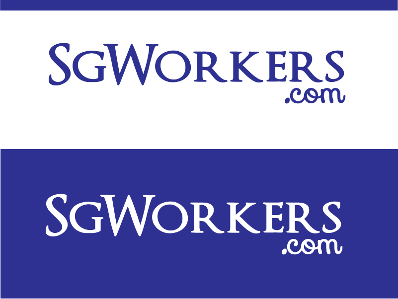 Logo-Design von hrahman25091979 für M'power Consultancy | Design #11797831