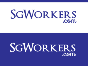 Logo Design by hrahman25091979 for M'power Consultancy | Design: #11797831