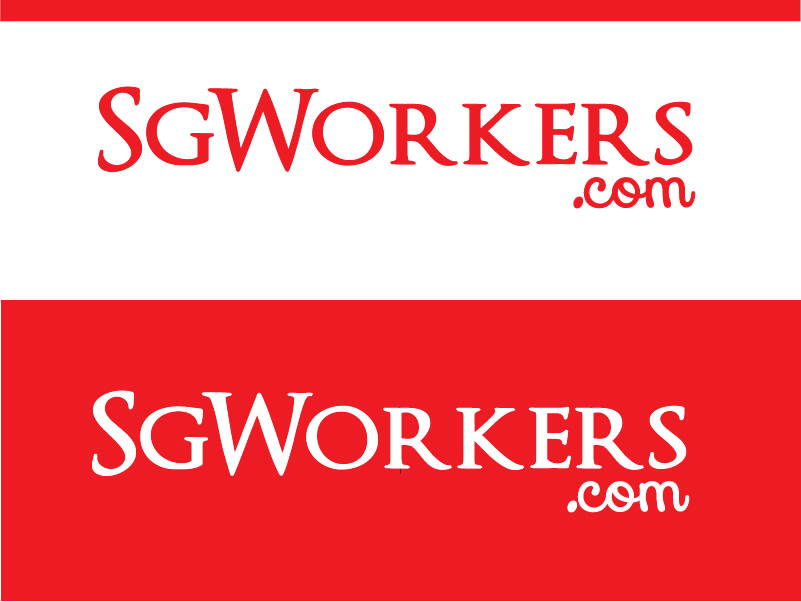 Logo-Design von hrahman25091979 für M'power Consultancy | Design #11797832