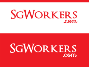 Logo Design by hrahman25091979 for M'power Consultancy | Design: #11797832