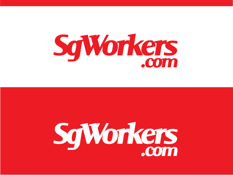 Logo-Design von hrahman25091979 für M'power Consultancy | Design #11797833