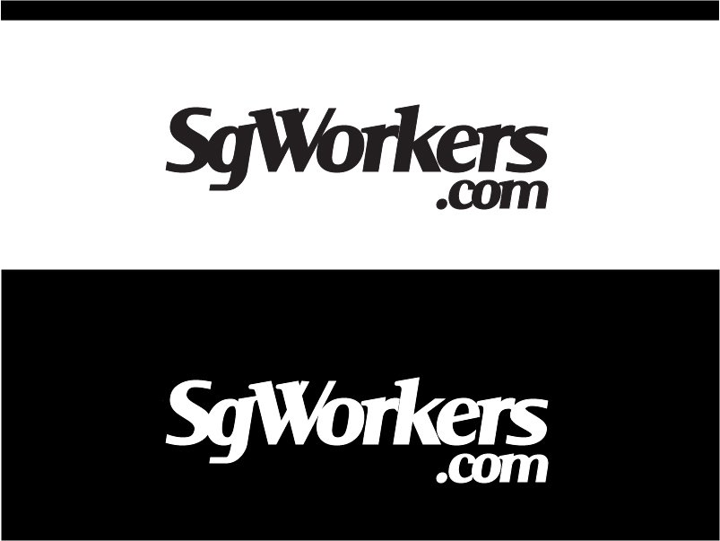 Logo-Design von hrahman25091979 für M'power Consultancy | Design #11797834