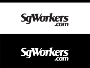 Logo Design by hrahman25091979 for M'power Consultancy | Design: #11797834