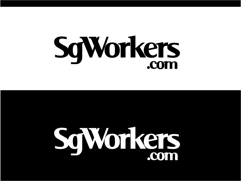 Logo-Design von hrahman25091979 für M'power Consultancy | Design #11797835