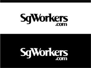 Logo Design by hrahman25091979 for M'power Consultancy | Design: #11797835