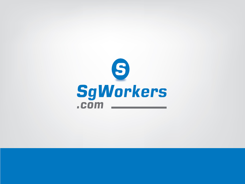 Logo Design by ihossain14091992 for M'power Consultancy | Design #11797366