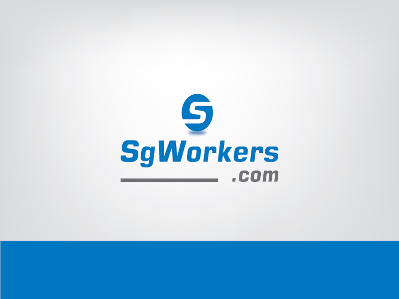 Logo Design by ihossain14091992 for M'power Consultancy | Design #11797367