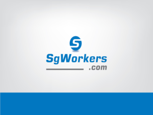 Logo Design by ihossain14091992 for M'power Consultancy | Design: #11797367