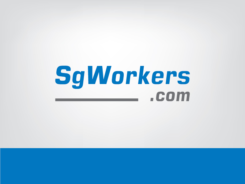 Logo-Design von ihossain14091992 für M'power Consultancy | Design #11797368