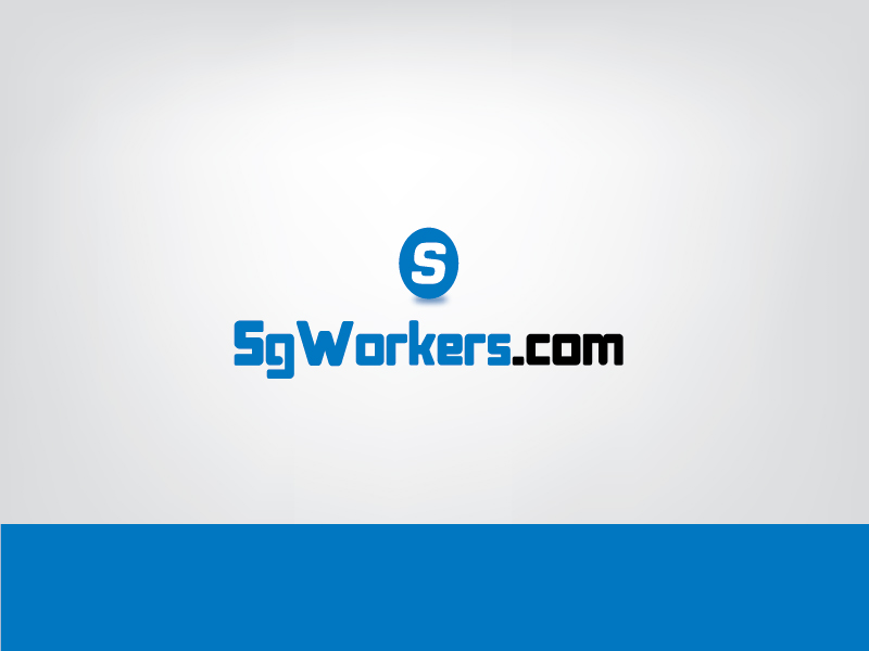 Logo-Design von ihossain14091992 für M'power Consultancy | Design #11797369