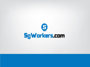 Logo Design by ihossain14091992 for M'power Consultancy | Design: #11797369