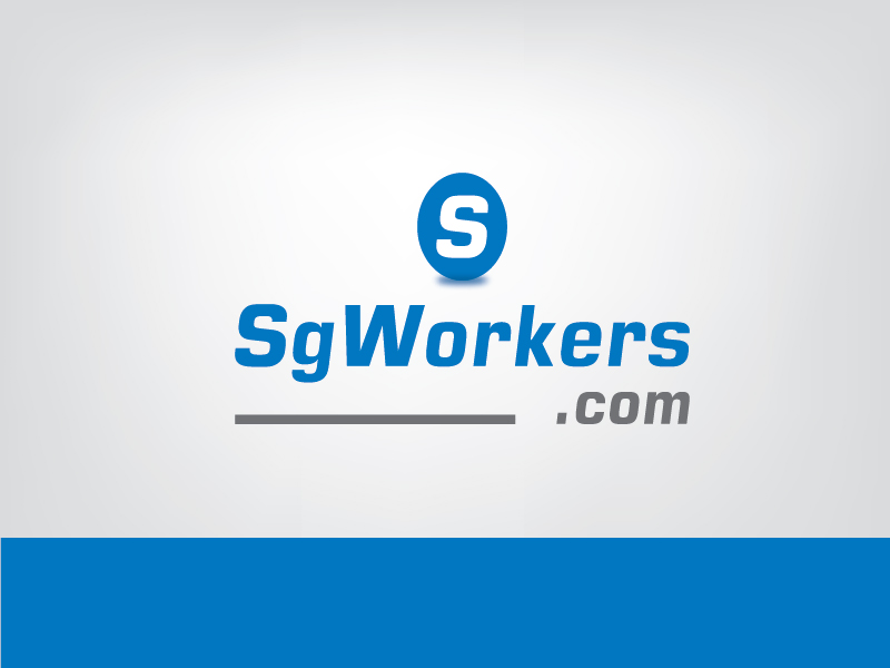 Logo Design by ihossain14091992 for M'power Consultancy | Design #11797370