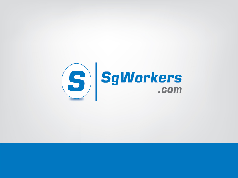 Logo Design by ihossain14091992 for M'power Consultancy | Design #11797561