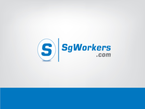 Logo Design by ihossain14091992 for M'power Consultancy | Design: #11797561