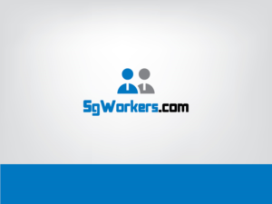 Logo Design by ihossain14091992 for M'power Consultancy | Design: #11797562