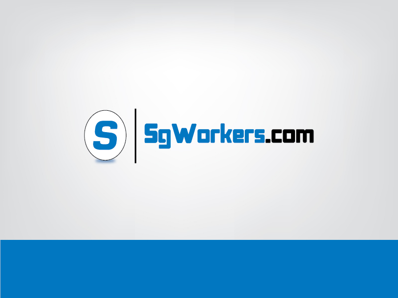 Logo Design by ihossain14091992 for M'power Consultancy | Design #11797563