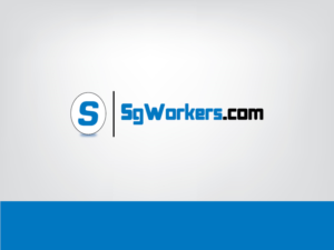 Logo Design by ihossain14091992 for M'power Consultancy | Design: #11797563