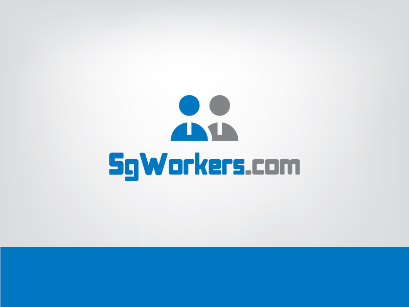 Logo-Design von ihossain14091992 für M'power Consultancy | Design #11797564