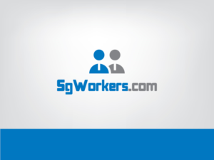 Logo Design by ihossain14091992 for M'power Consultancy | Design: #11797564