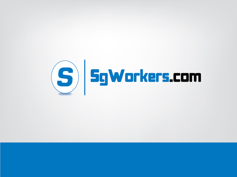 Logo Design by ihossain14091992 for M'power Consultancy | Design #11797565