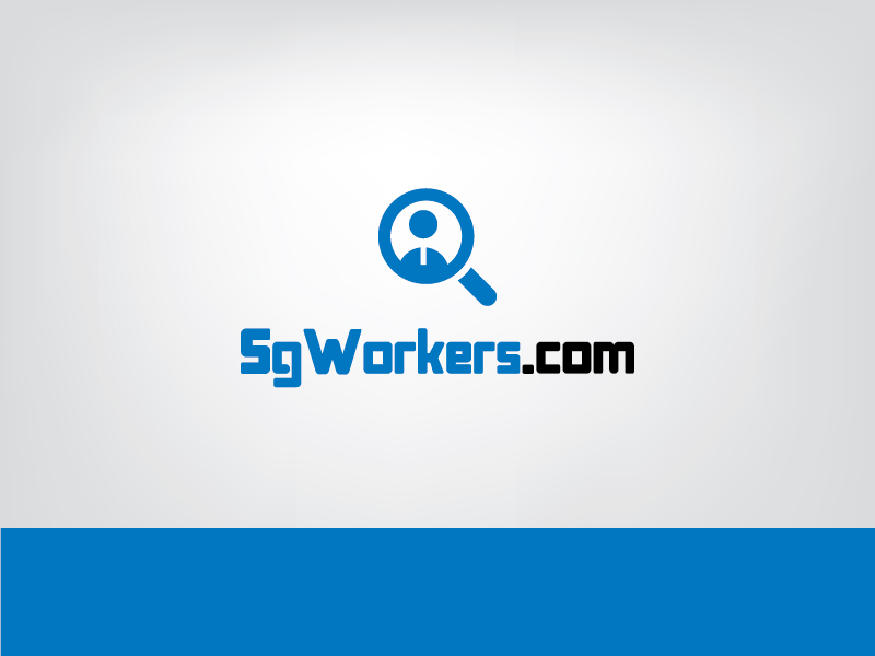 Logo-Design von ihossain14091992 für M'power Consultancy | Design #11798487