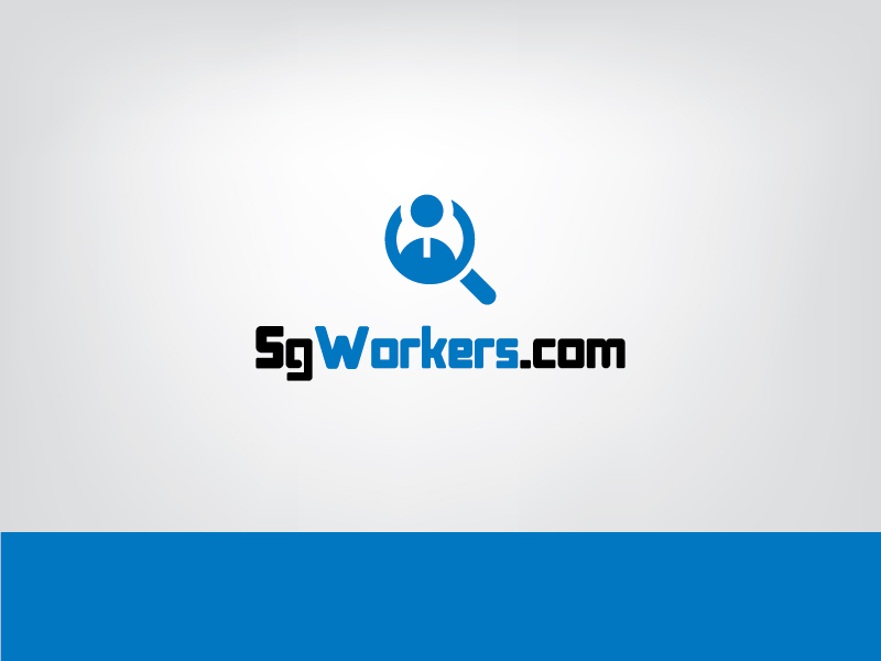 Logo-Design von ihossain14091992 für M'power Consultancy | Design #11798488