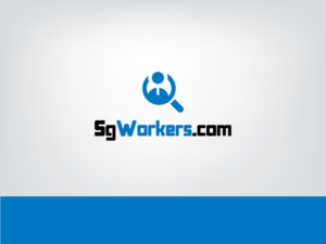 Logo Design by ihossain14091992 for M'power Consultancy | Design: #11798488